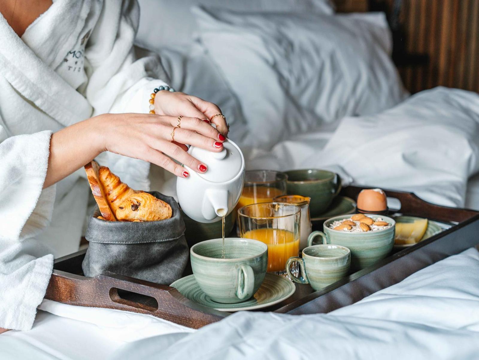 Hotel Le Diamond Rock Tignes Dış mekan fotoğraf